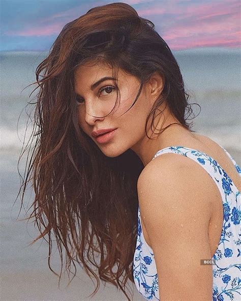 jacqueline instagram|jacqueline fernandez pics.